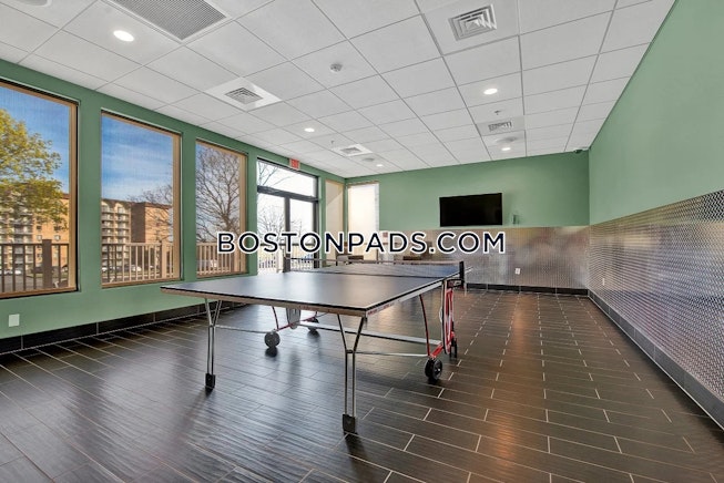 Malden - $1,900+ /mo