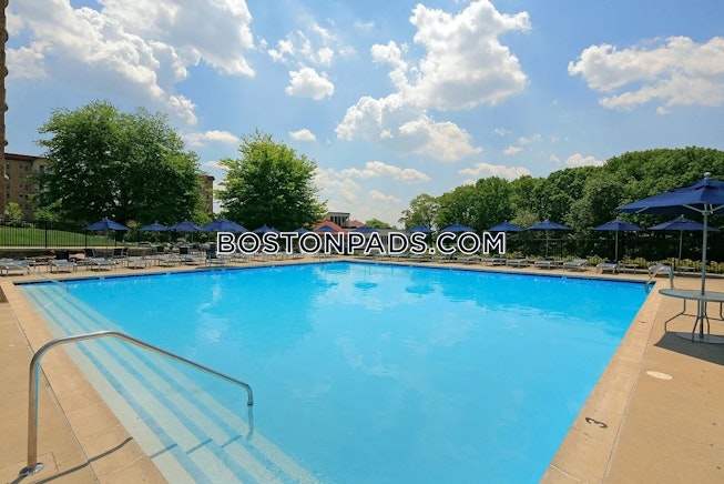 Malden - $1,900+ /mo