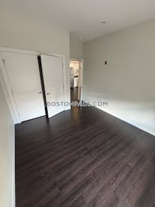 Allston 1 Bed 1 Bath Boston - $3,612 No Fee