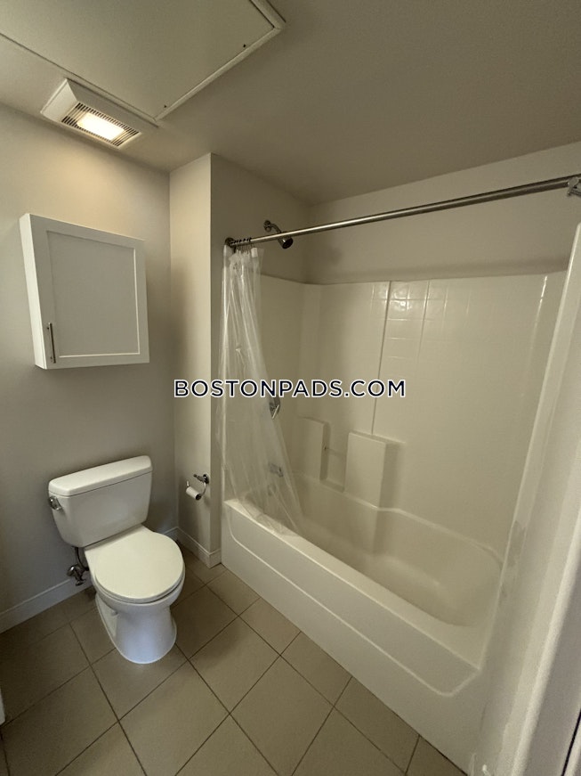 Boston - $4,062+ /mo