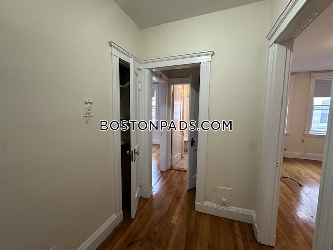 Boston - $2,100+ /mo
