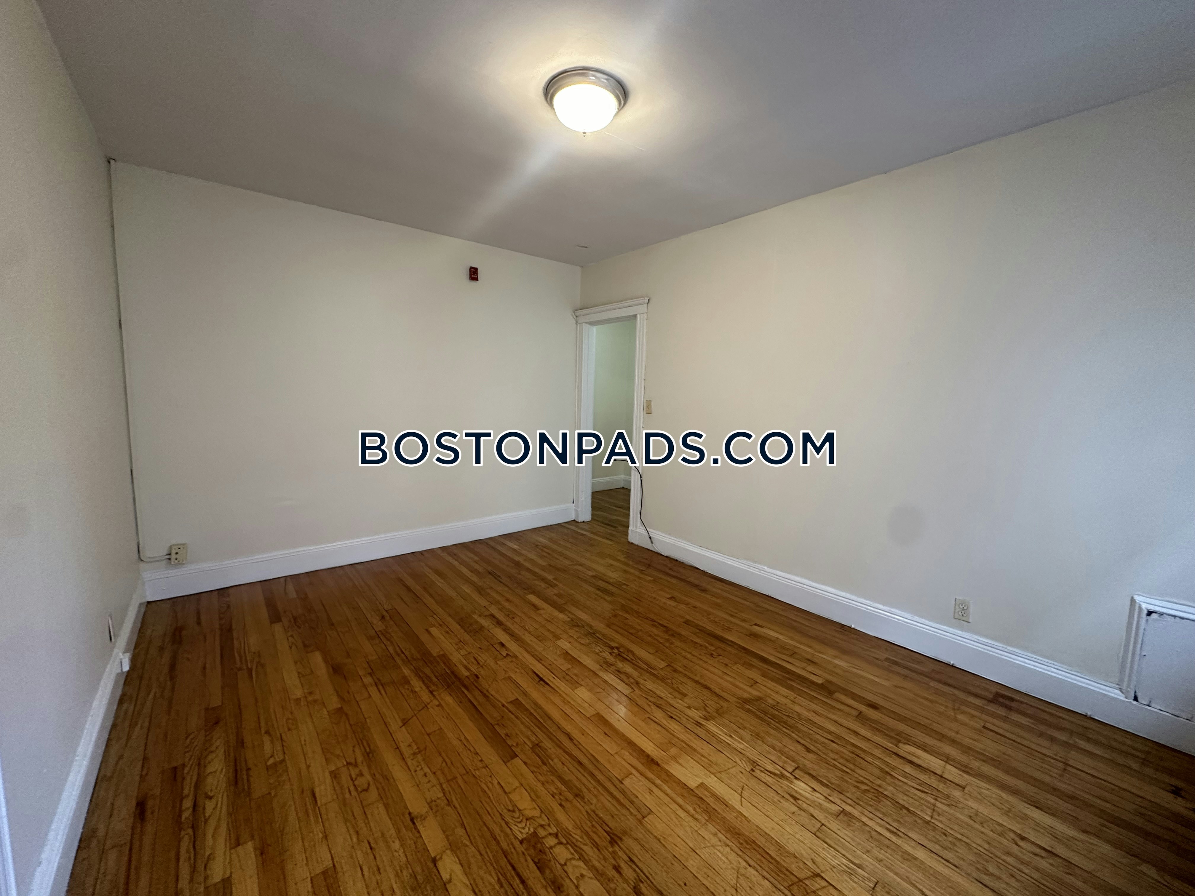 Boston - $2,100