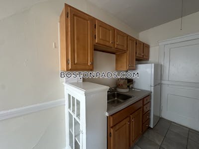 Brighton 1 Bed 1 Bath Boston - $2,100 No Fee