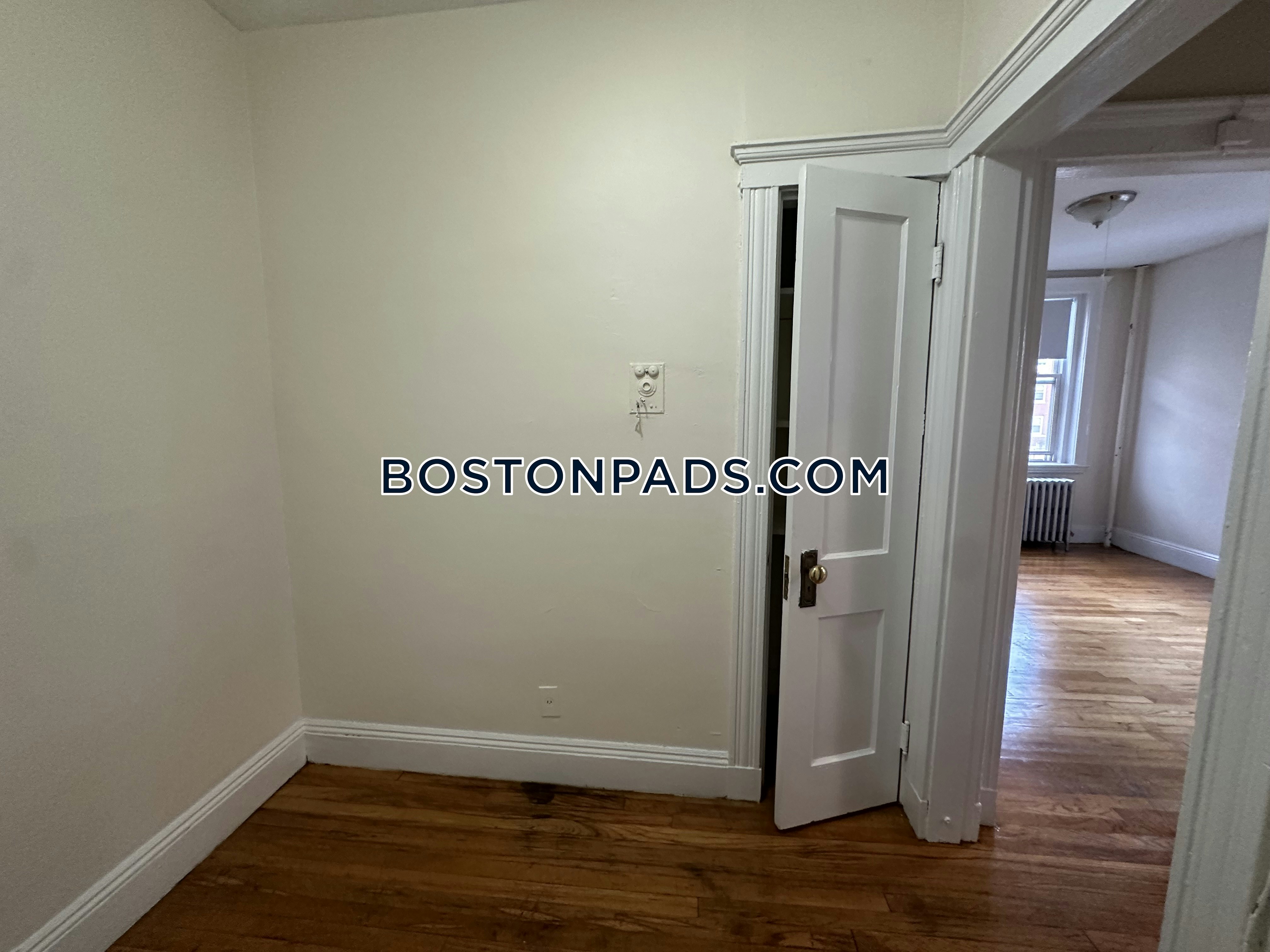Boston - $2,100
