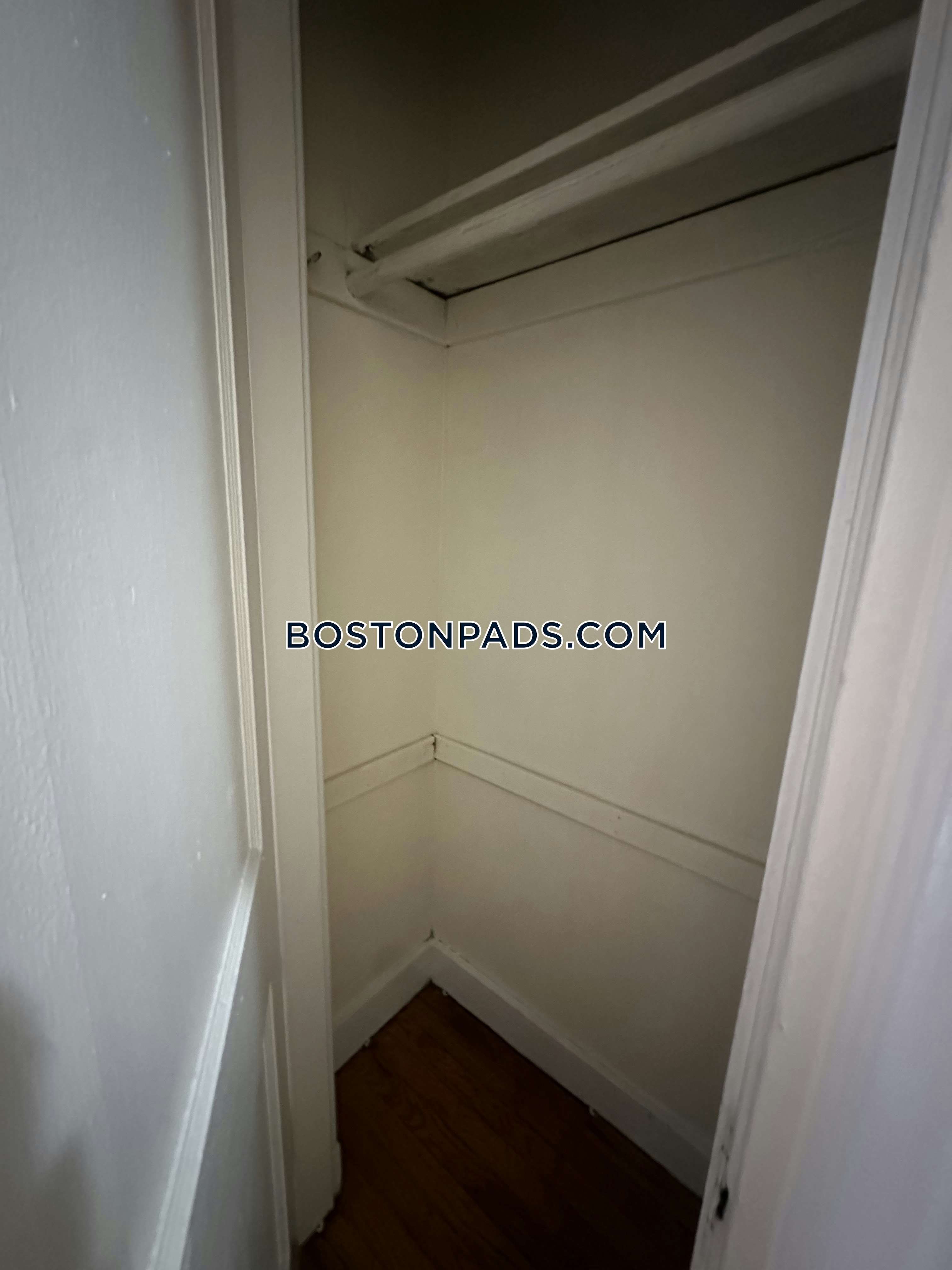 Boston - $2,100