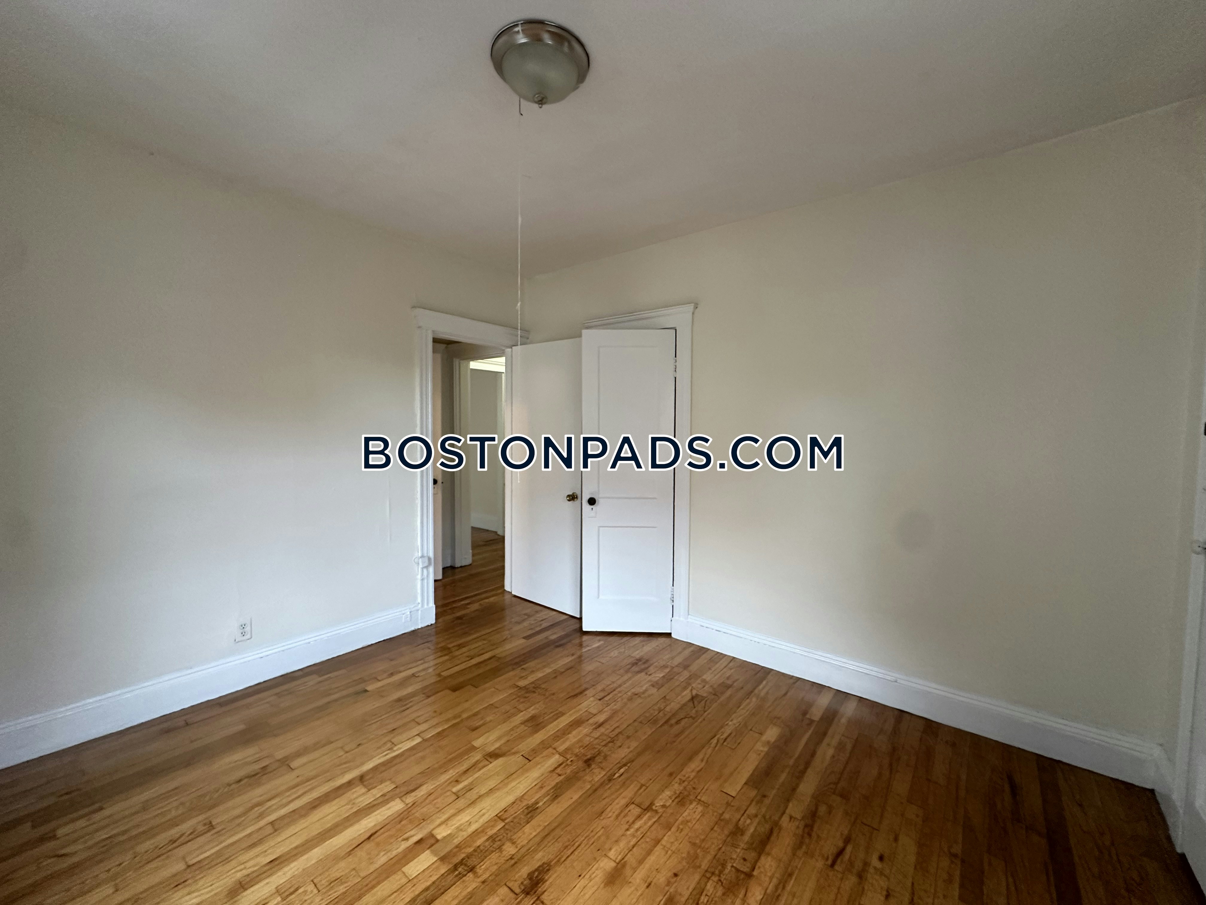 Boston - $2,100