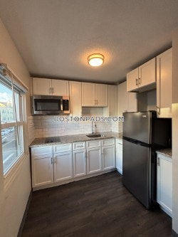 Central Sq Park - East Boston, Boston, MA - 1 Bed, 1 Bath - $1,950 - ID#3793416