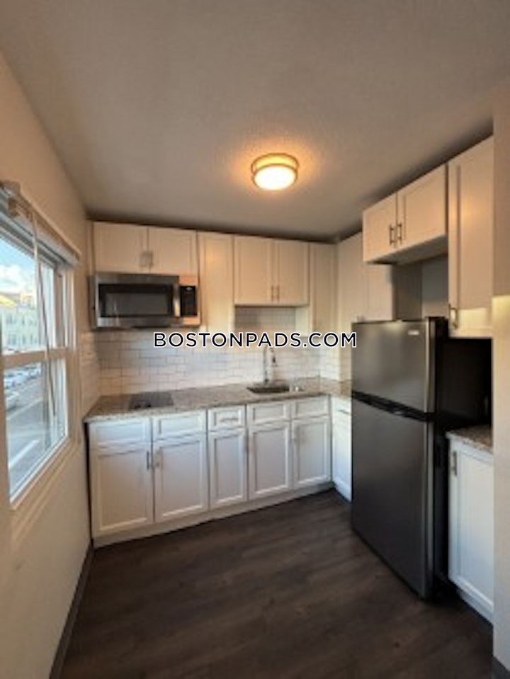 east-boston-1-bed-1-bath-boston-1950-3793416 