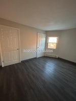 Meridian St., Boston