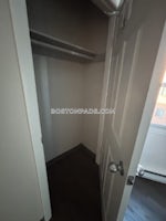 Meridian St., Boston