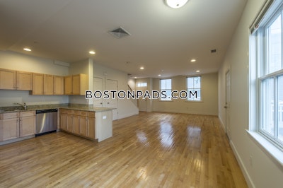 Cambridge 2 Bed 2 Bath CAMBRIDGE- EAST CAMBRIDGE $3,750  East Cambridge - $3,750 No Fee