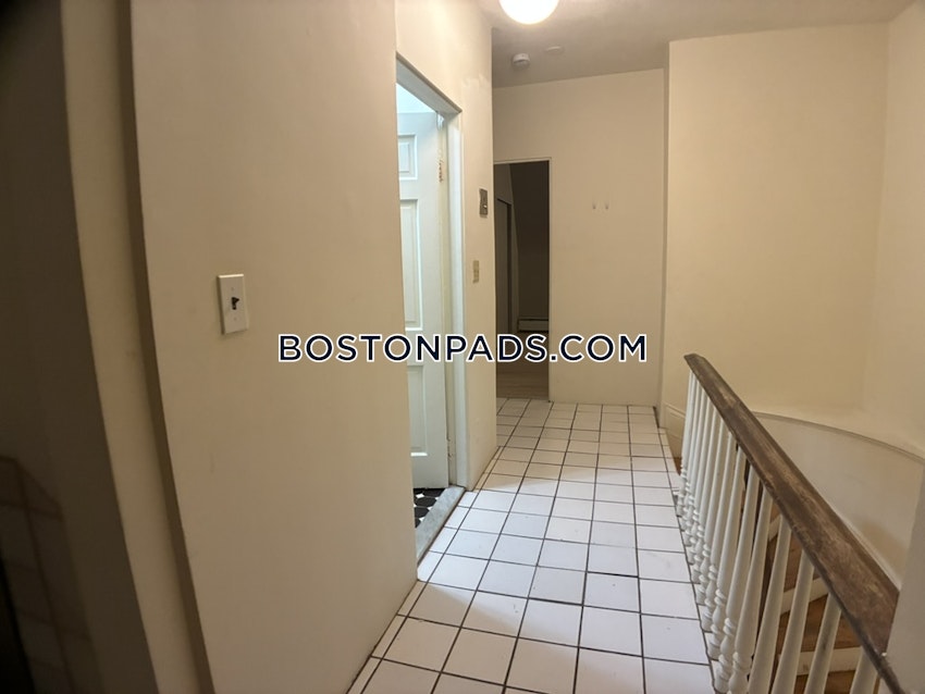 BOSTON - SOUTH END - 2 Beds, 1 Bath - Image 19