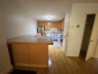 Cogswell Ave. Cambridge