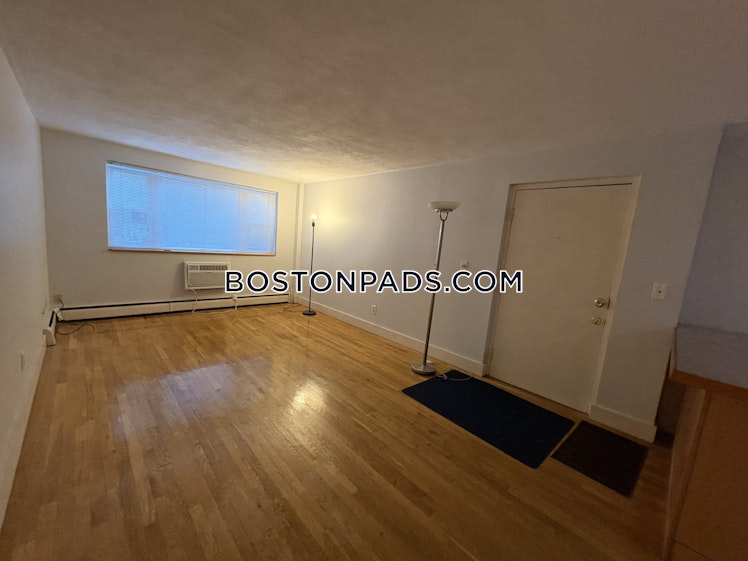 Cogswell Ave., Cambridge