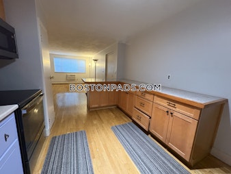 Cogswell Ave. Cambridge