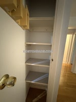 Cogswell Ave., Cambridge