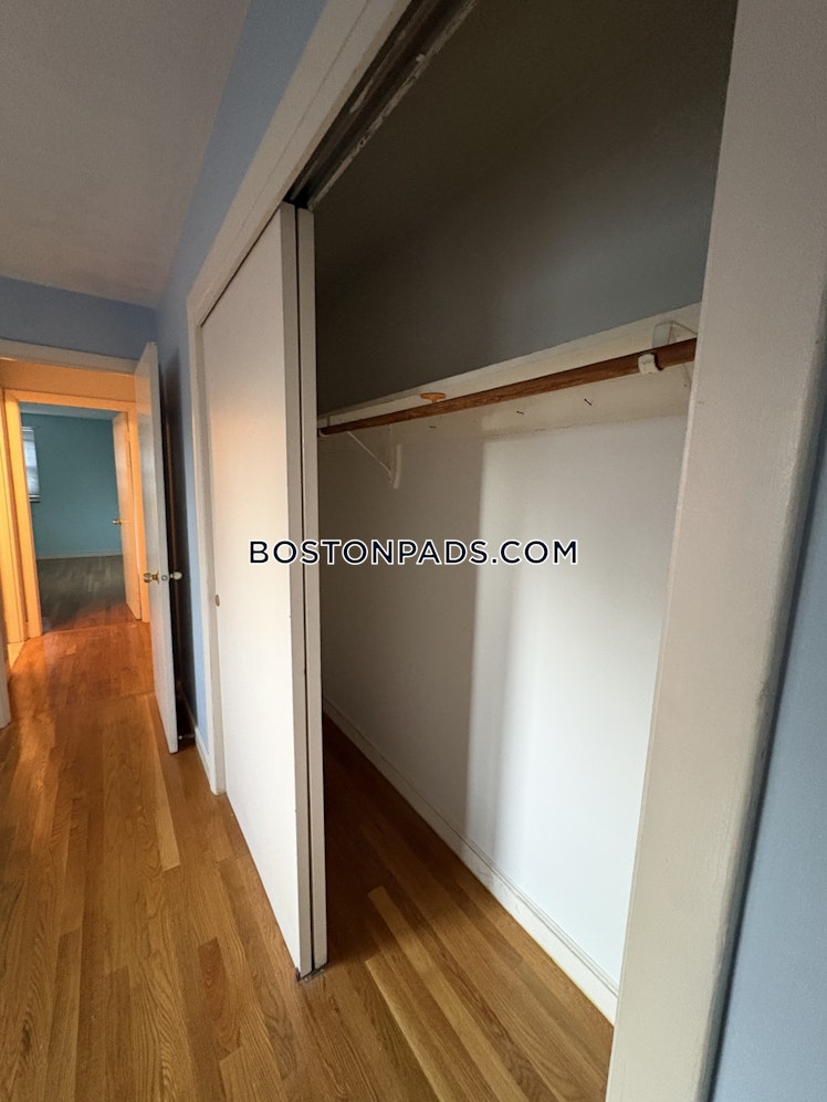 Cogswell Ave., Cambridge