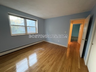 Cogswell Ave. Cambridge