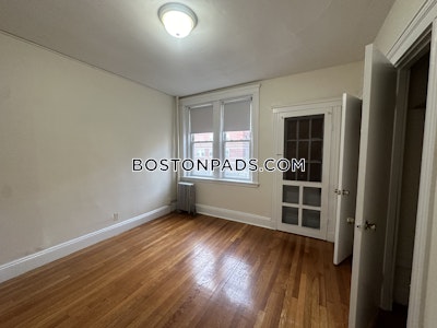 Brighton 1 Bed 1 Bath BOSTON Boston - $2,100 No Fee