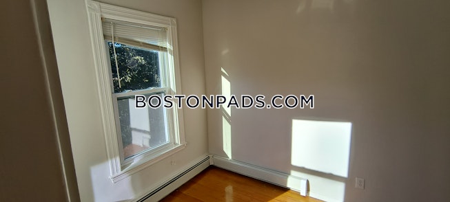 Roxbury Crossing - $6,000+ /mo