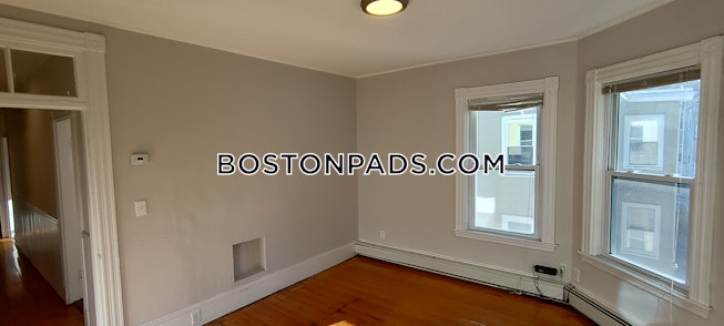 Roxbury Crossing - $6,000+ /mo