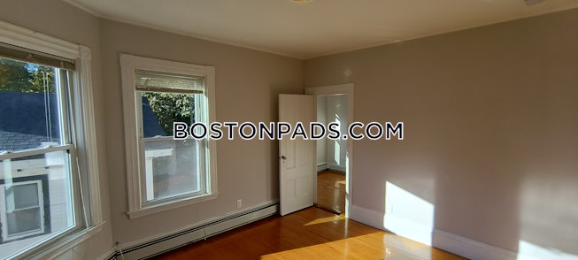 Roxbury Crossing - $6,000+ /mo