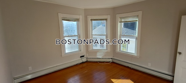 Roxbury Crossing - $6,000+ /mo
