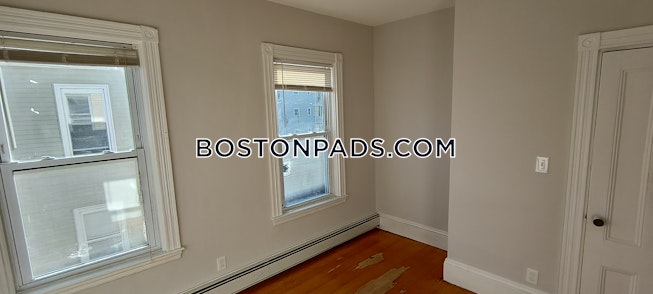Roxbury Crossing - $6,000+ /mo