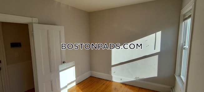 Roxbury Crossing - $6,000+ /mo