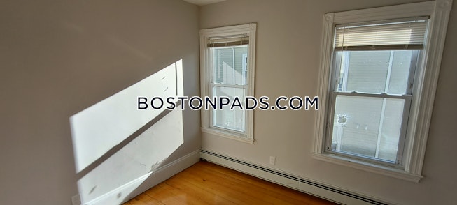 Roxbury Crossing - $6,000+ /mo