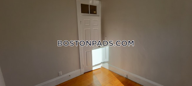 Roxbury Crossing - $6,000+ /mo