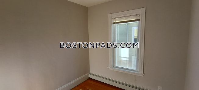 Roxbury Crossing - $6,000+ /mo