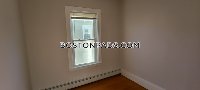Roxbury Crossing - $6,000+ /mo