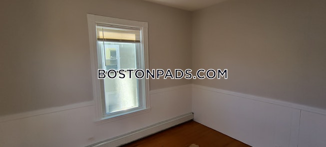 Roxbury Crossing - $6,000+ /mo