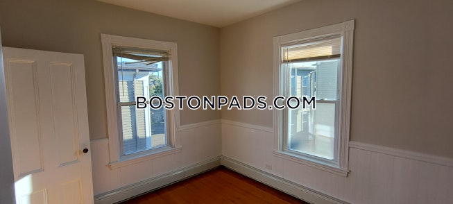 Roxbury Crossing - $6,000+ /mo