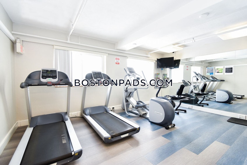 Brookline - $3,980+ /month