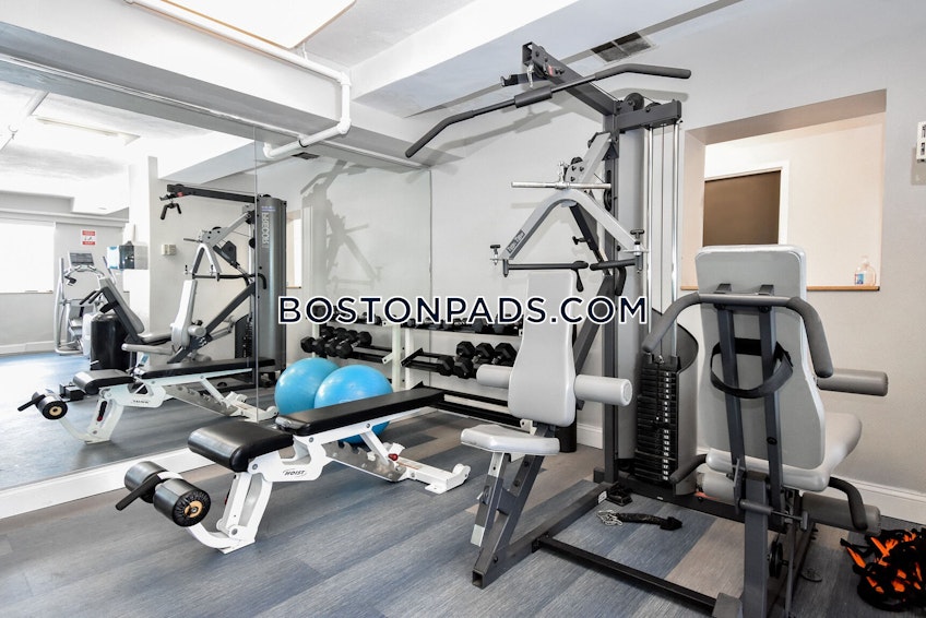 Brookline - $3,980+ /month