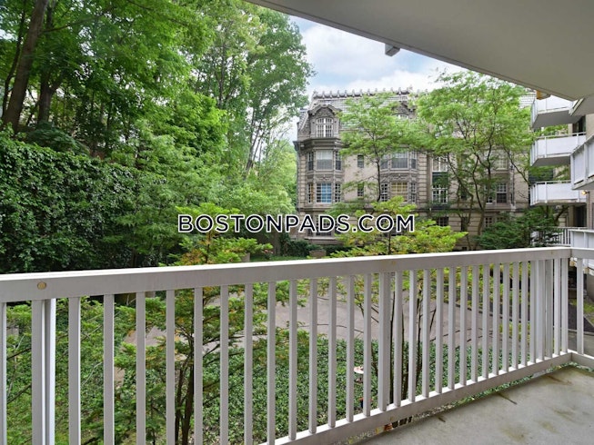 Brookline - $3,980+ /mo