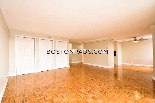 Brookline - $3,980+ /mo
