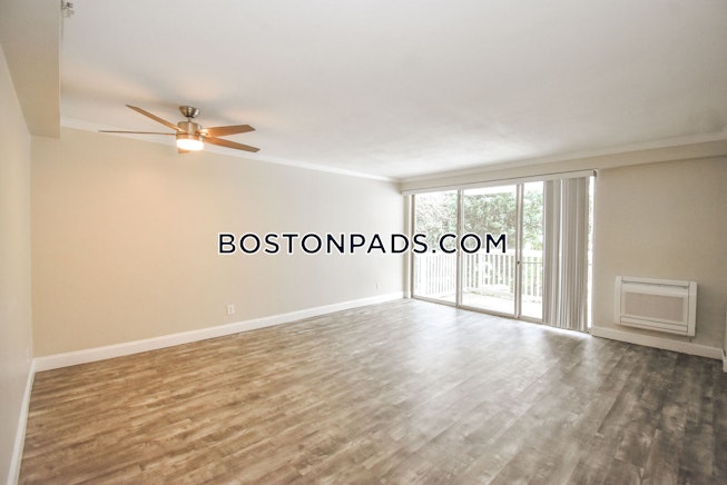 Brookline - $3,980+ /mo