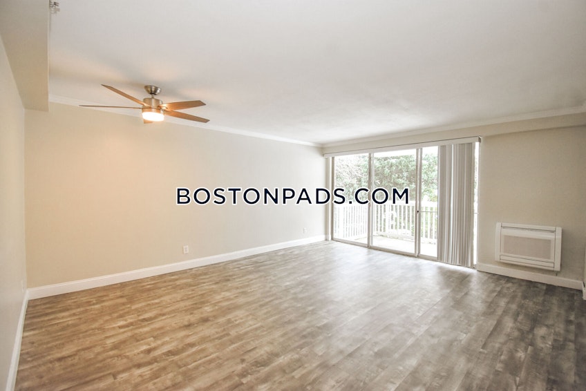 Brookline - $3,980+ /month