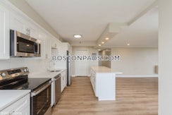 Euston St./>, Brookline