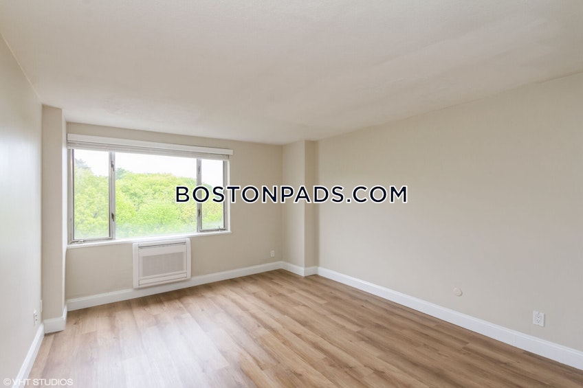 Brookline - $3,980+ /month