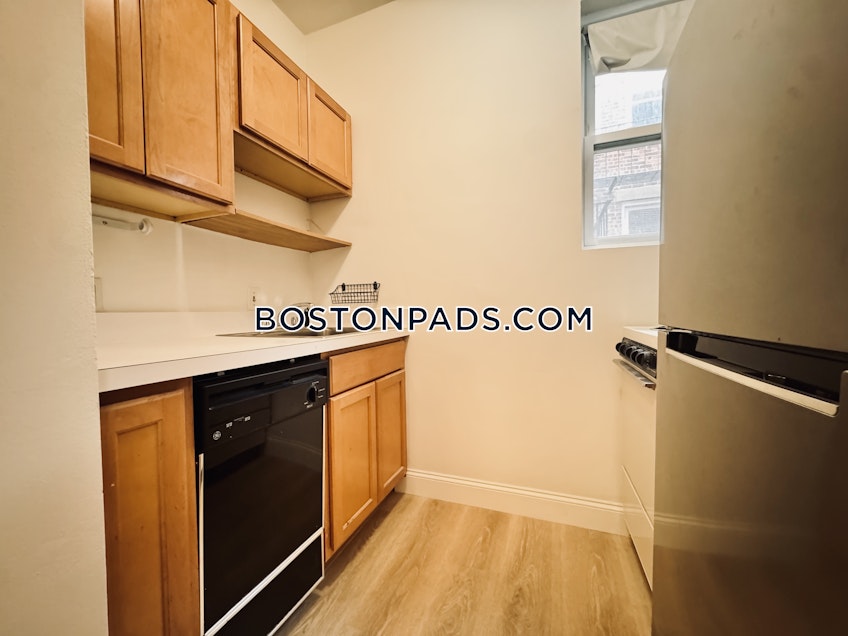 Boston - $3,150+ /month