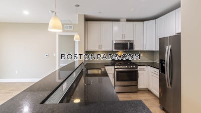Cambridge 1 Bed 1 Bath  East Cambridge - $3,438 No Fee