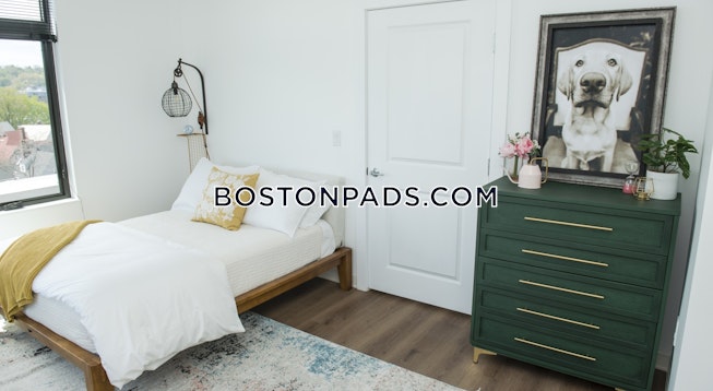 Boston - $3,891+ /mo