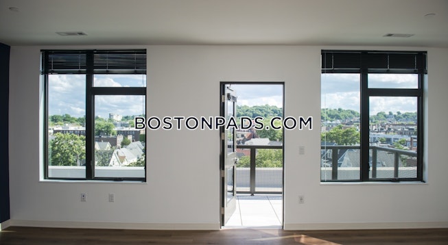 Boston - $3,891+ /mo
