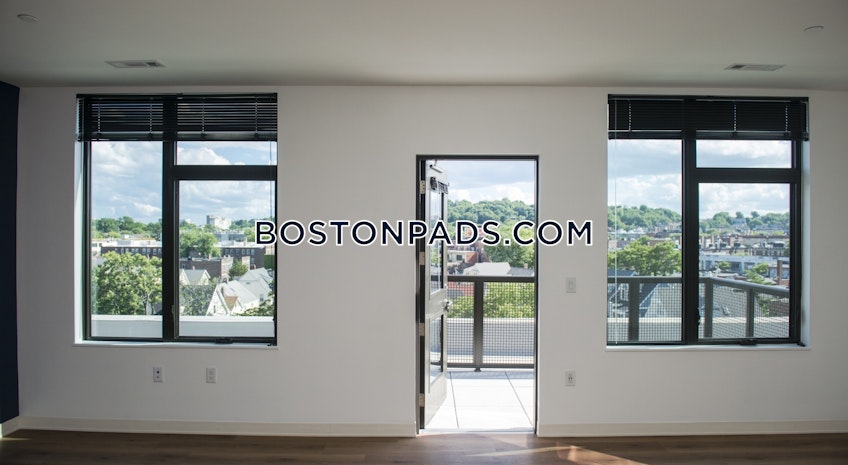 Boston - $3,891+ /month