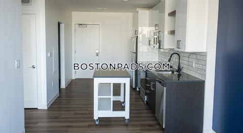 Brighton Ave. Boston photo 4