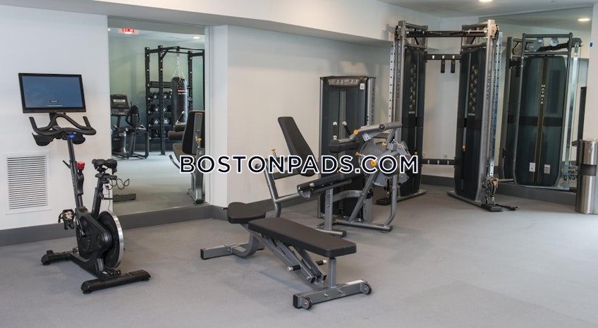 Boston - $3,650+ /month